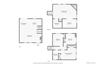910 Willshire Dr, Fort Collins, CO 80521 - Photo 29