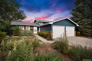 910 Willshire Dr, Fort Collins, CO 80521 - Photo 1