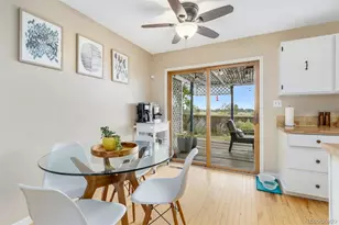 910 Willshire Dr, Fort Collins, CO 80521 - Photo 11