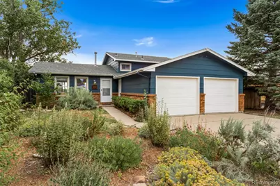 910 Willshire Drive, Fort Collins, CO 80521 - Photo 7