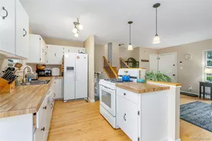 910 Willshire Dr, Fort Collins, CO 80521 - Photo 13