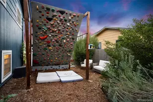 910 Willshire Dr, Fort Collins, CO 80521 - Photo 23