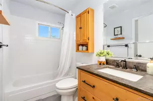 910 Willshire Dr, Fort Collins, CO 80521 - Photo 15