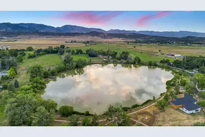 910 Willshire Drive, Fort Collins, CO 80521 - Photo 25