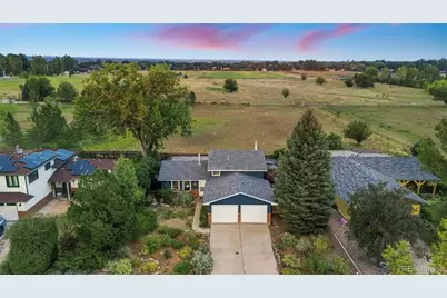 910 Willshire Drive, Fort Collins, CO 80521 - Photo 3