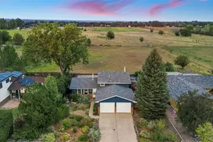 910 Willshire Dr, Fort Collins, CO 80521 - Photo 3