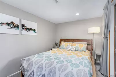 910 Willshire Drive, Fort Collins, CO 80521 - Photo 21
