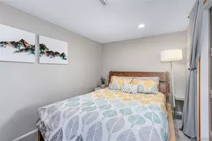 910 Willshire Dr, Fort Collins, CO 80521 - Photo 21
