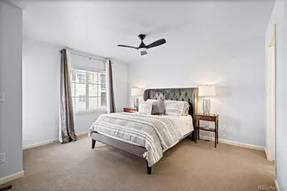 1124 Rockhurst Drive #A, Highlands Ranch, CO 80129 - Photo 31