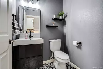1124 Rockhurst Drive #A, Highlands Ranch, CO 80129 - Photo 23