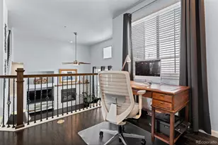 1124 Rockhurst Dr, Highlands Ranch, CO 80129 - Photo 19