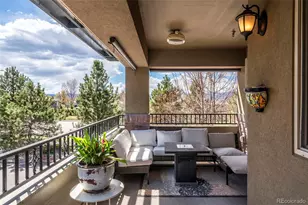 1124 Rockhurst Dr, Highlands Ranch, CO 80129 - Photo 21