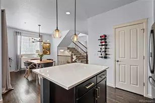 1124 Rockhurst Dr, Highlands Ranch, CO 80129 - Photo 9