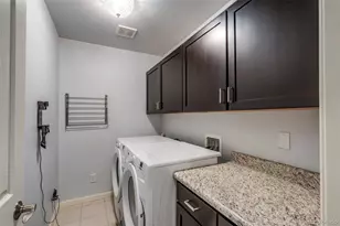 1124 Rockhurst Dr, Highlands Ranch, CO 80129 - Photo 33