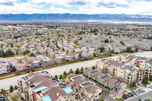 1124 Rockhurst Dr, Highlands Ranch, CO 80129 - Photo 45