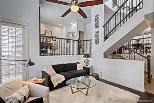 1124 Rockhurst Dr, Highlands Ranch, CO 80129 - Photo 3