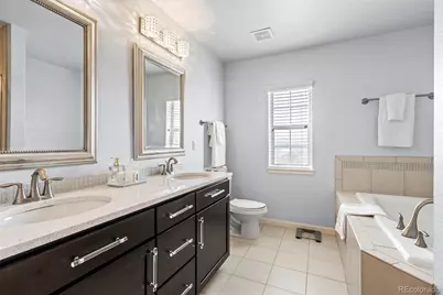 1124 Rockhurst Drive #A, Highlands Ranch, CO 80129 - Photo 27