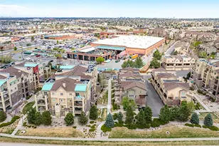 1124 Rockhurst Dr, Highlands Ranch, CO 80129 - Photo 41