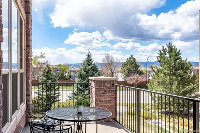 1124 Rockhurst Drive #A, Highlands Ranch, CO 80129 - Photo 39