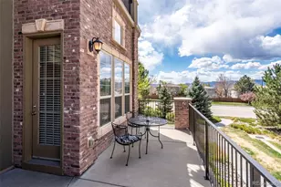 1124 Rockhurst Dr, Highlands Ranch, CO 80129 - Photo 37