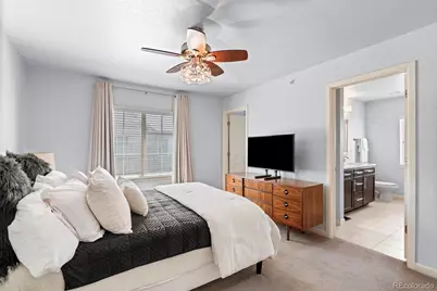 1124 Rockhurst Drive #A, Highlands Ranch, CO 80129 - Photo 25