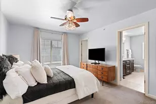 1124 Rockhurst Dr, Highlands Ranch, CO 80129 - Photo 25