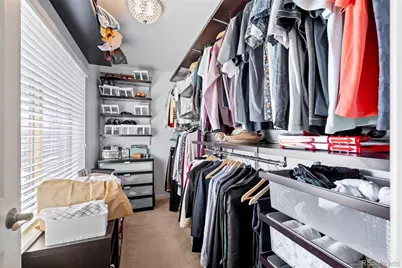 1124 Rockhurst Drive #A, Highlands Ranch, CO 80129 - Photo 29