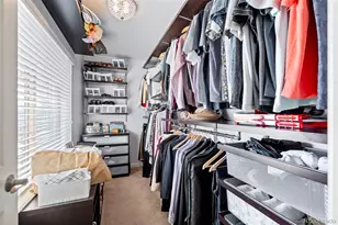 1124 Rockhurst Dr, Highlands Ranch, CO 80129 - Photo 29