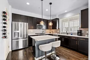 1124 Rockhurst Dr, Highlands Ranch, CO 80129 - Photo 11