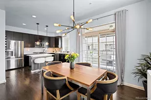 1124 Rockhurst Dr, Highlands Ranch, CO 80129 - Photo 13