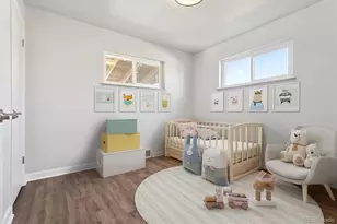 81 S Ingalls St, Lakewood, CO 80226 - Photo 3