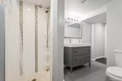 81 S Ingalls Street, Lakewood, CO 80226 - Photo 21