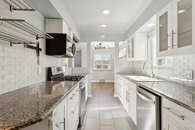 81 S Ingalls Street, Lakewood, CO 80226 - Photo 13