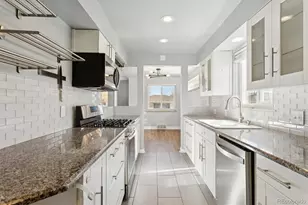 81 S Ingalls St, Lakewood, CO 80226 - Photo 13