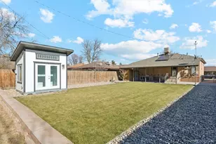 81 S Ingalls St, Lakewood, CO 80226 - Photo 29