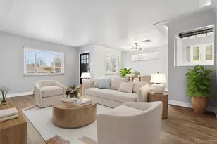 81 S Ingalls St, Lakewood, CO 80226 - Photo 1