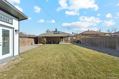81 S Ingalls Street, Lakewood, CO 80226 - Photo 25