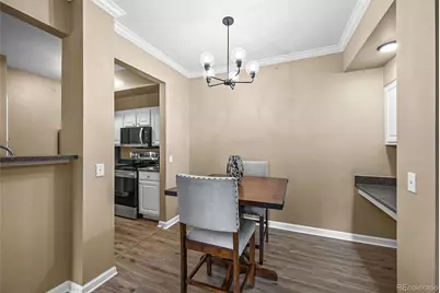 7493 S Quail Circle #926, Littleton, CO 80127 - Photo 9