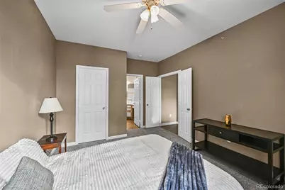7493 S Quail Circle #926, Littleton, CO 80127 - Photo 17