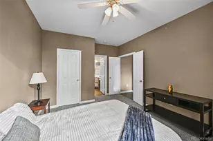7493 S Quail Cir, Littleton, CO 80127 - Photo 17