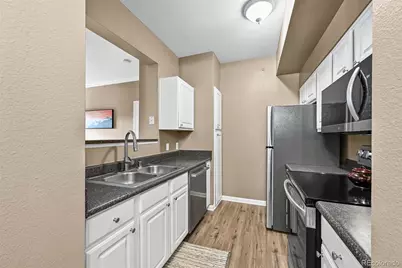 7493 S Quail Circle #926, Littleton, CO 80127 - Photo 11