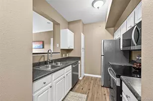 7493 S Quail Cir, Littleton, CO 80127 - Photo 11