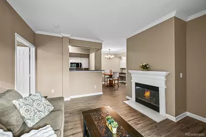 7493 S Quail Circle #926, Littleton, CO 80127 - Photo 15