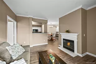 7493 S Quail Cir, Littleton, CO 80127 - Photo 15
