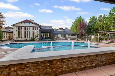 7493 S Quail Circle #926, Littleton, CO 80127 - Photo 1