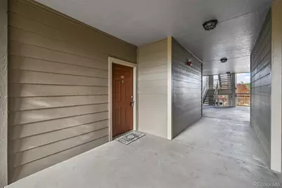 7493 S Quail Circle #926, Littleton, CO 80127 - Photo 27