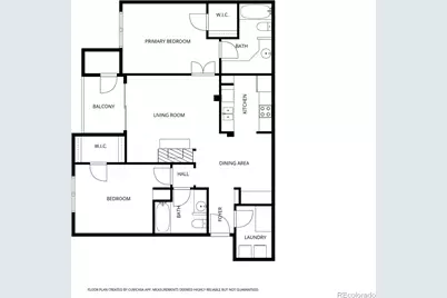 7493 S Quail Circle #926, Littleton, CO 80127 - Photo 37