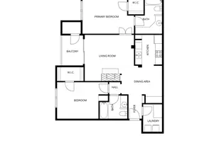 7493 S Quail Cir, Littleton, CO 80127 - Photo 37