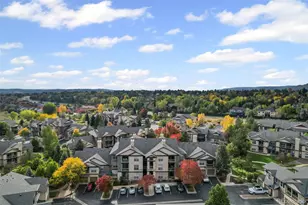 7493 S Quail Cir, Littleton, CO 80127 - Photo 5