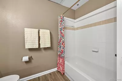 7493 S Quail Circle #926, Littleton, CO 80127 - Photo 21